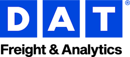 DAT One logo